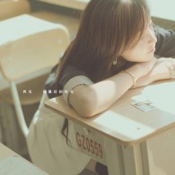 2021年澳门免费全年资料